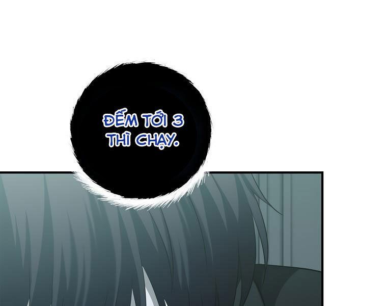 đọc truyện Thăng Cấp Trở Lại Chương 117 ảnh 32 tại Thiên Thai Truyện