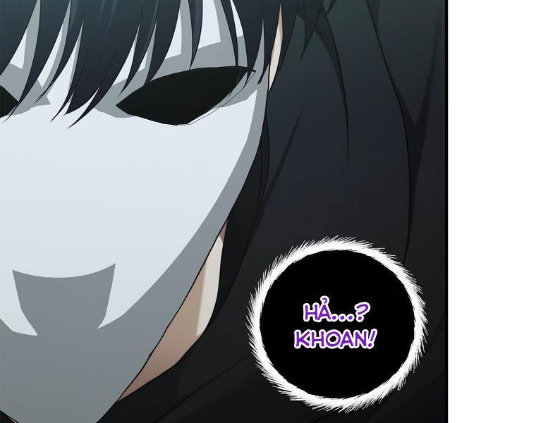 đọc truyện Thăng Cấp Trở Lại Chương 117 ảnh 33 tại Thiên Thai Truyện