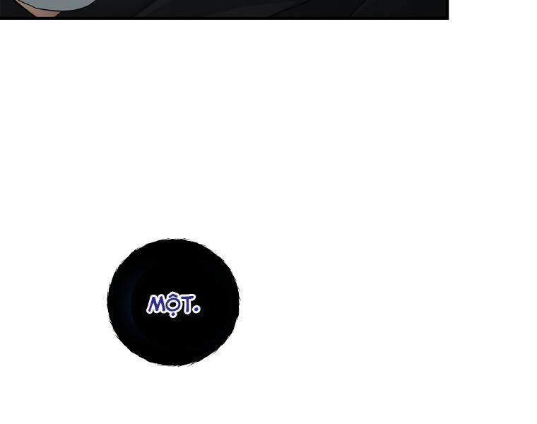 đọc truyện Thăng Cấp Trở Lại Chương 117 ảnh 34 tại Thiên Thai Truyện