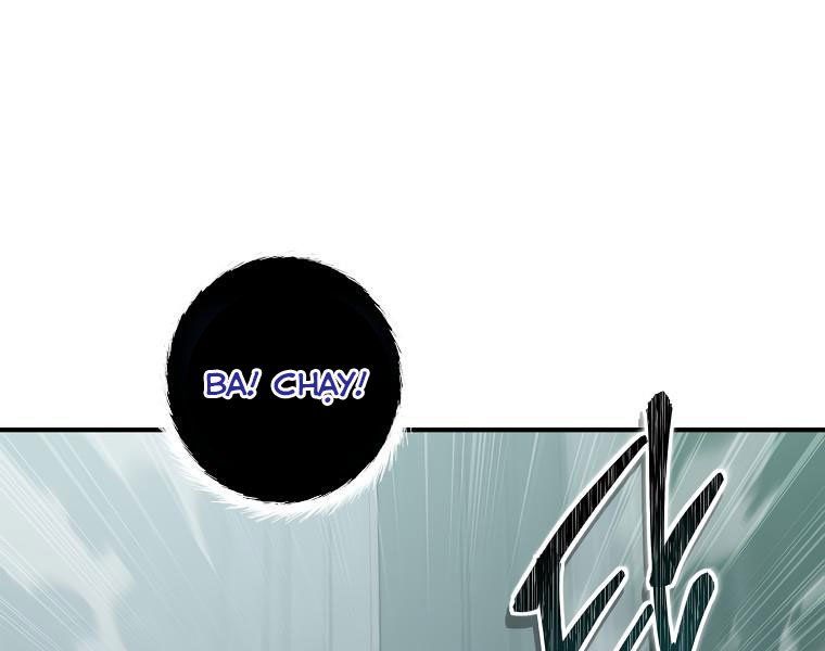 đọc truyện Thăng Cấp Trở Lại Chương 117 ảnh 36 tại Thiên Thai Truyện