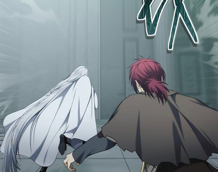 đọc truyện Thăng Cấp Trở Lại Chương 117 ảnh 37 tại Thiên Thai Truyện