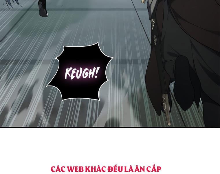 đọc truyện Thăng Cấp Trở Lại Chương 117 ảnh 38 tại Thiên Thai Truyện