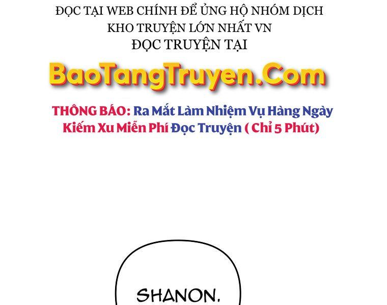 đọc truyện Thăng Cấp Trở Lại Chương 117 ảnh 39 tại Thiên Thai Truyện