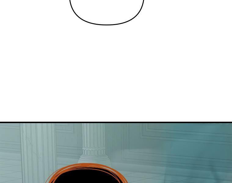 đọc truyện Thăng Cấp Trở Lại Chương 117 ảnh 40 tại Thiên Thai Truyện