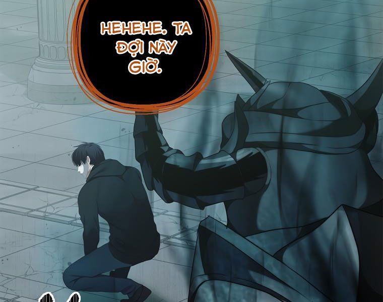 đọc truyện Thăng Cấp Trở Lại Chương 117 ảnh 41 tại Thiên Thai Truyện