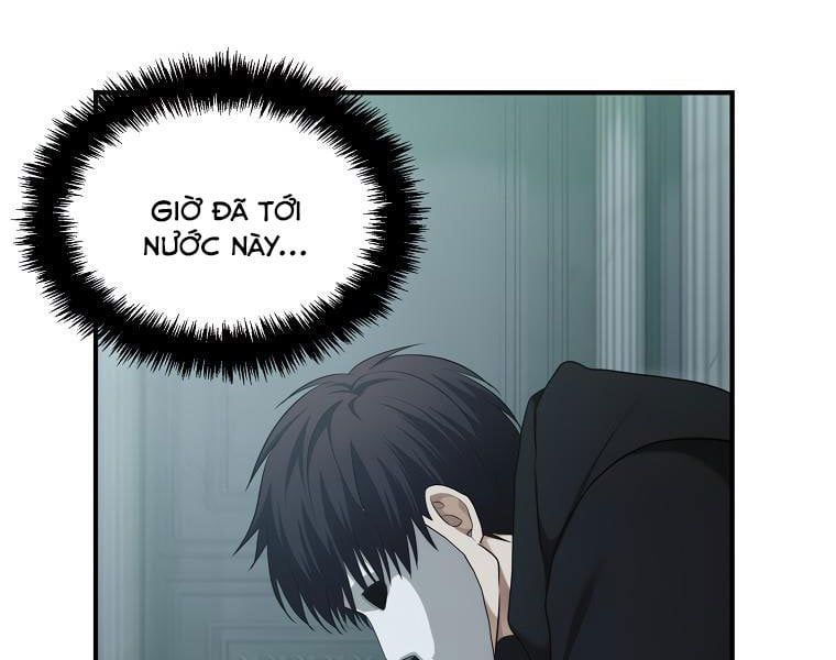 đọc truyện Thăng Cấp Trở Lại Chương 117 ảnh 6 tại Thiên Thai Truyện