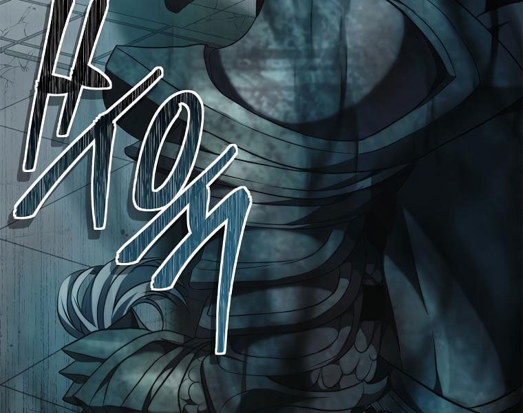 đọc truyện Thăng Cấp Trở Lại Chương 117 ảnh 42 tại Thiên Thai Truyện