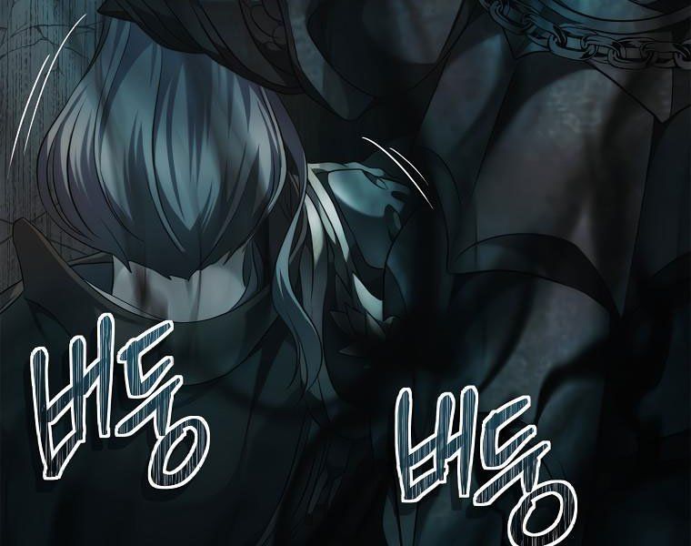 đọc truyện Thăng Cấp Trở Lại Chương 117 ảnh 43 tại Thiên Thai Truyện