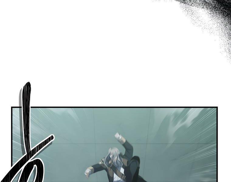 đọc truyện Thăng Cấp Trở Lại Chương 117 ảnh 46 tại Thiên Thai Truyện