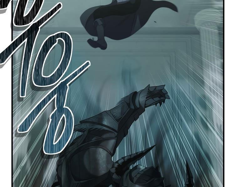 đọc truyện Thăng Cấp Trở Lại Chương 117 ảnh 47 tại Thiên Thai Truyện