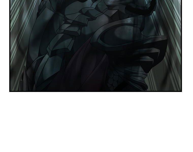 đọc truyện Thăng Cấp Trở Lại Chương 117 ảnh 48 tại Thiên Thai Truyện