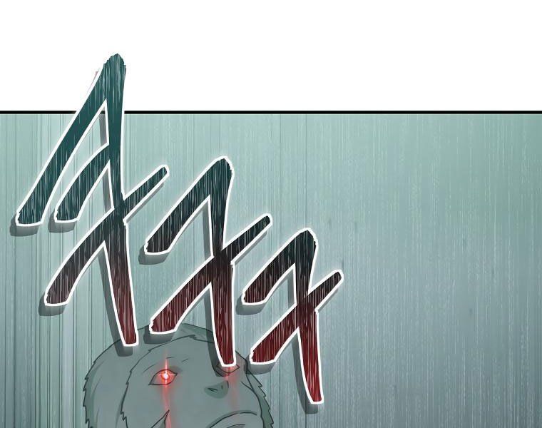 đọc truyện Thăng Cấp Trở Lại Chương 117 ảnh 50 tại Thiên Thai Truyện