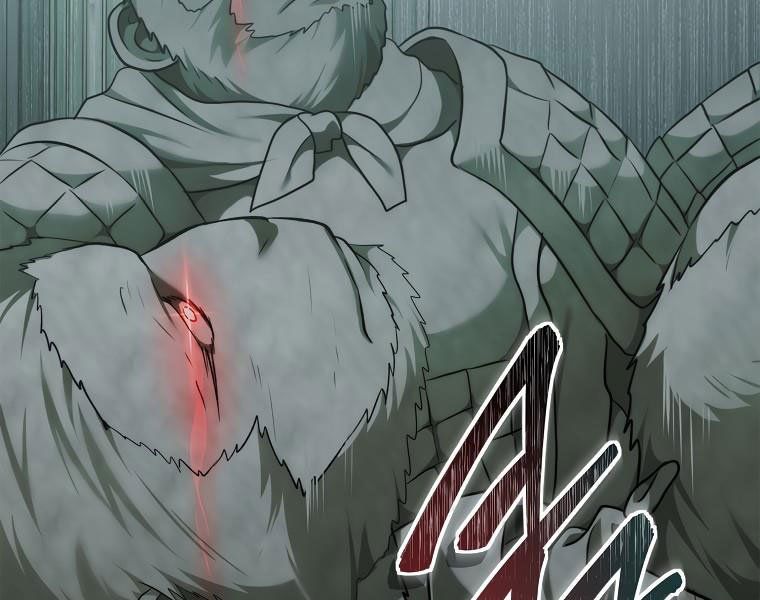 đọc truyện Thăng Cấp Trở Lại Chương 117 ảnh 51 tại Thiên Thai Truyện