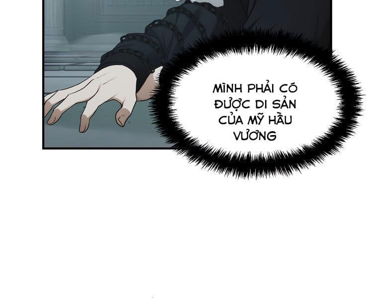 đọc truyện Thăng Cấp Trở Lại Chương 117 ảnh 7 tại Thiên Thai Truyện