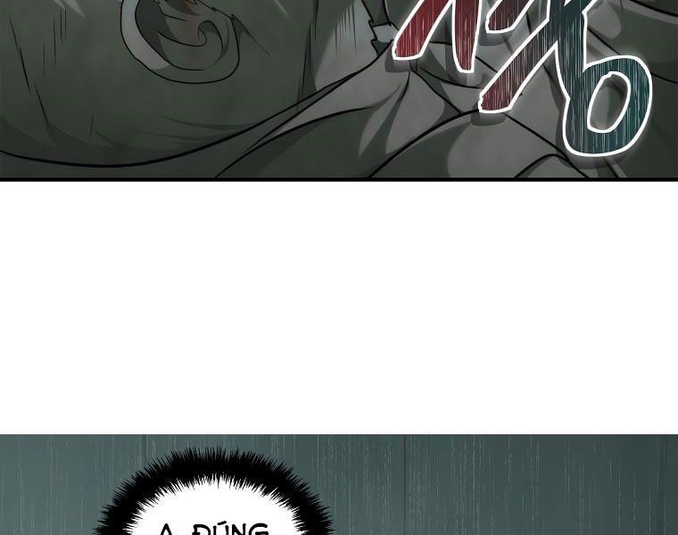 đọc truyện Thăng Cấp Trở Lại Chương 117 ảnh 52 tại Thiên Thai Truyện