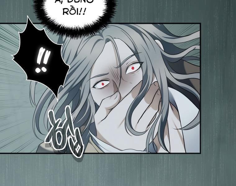 đọc truyện Thăng Cấp Trở Lại Chương 117 ảnh 53 tại Thiên Thai Truyện