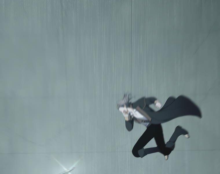 đọc truyện Thăng Cấp Trở Lại Chương 117 ảnh 54 tại Thiên Thai Truyện