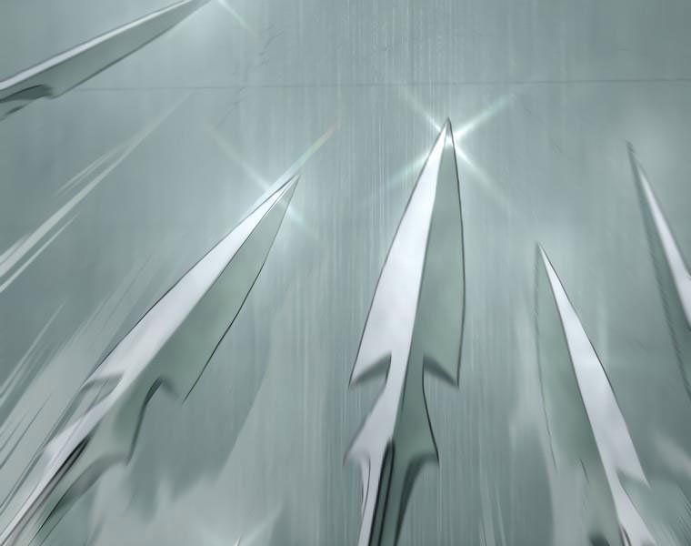 đọc truyện Thăng Cấp Trở Lại Chương 117 ảnh 55 tại Thiên Thai Truyện