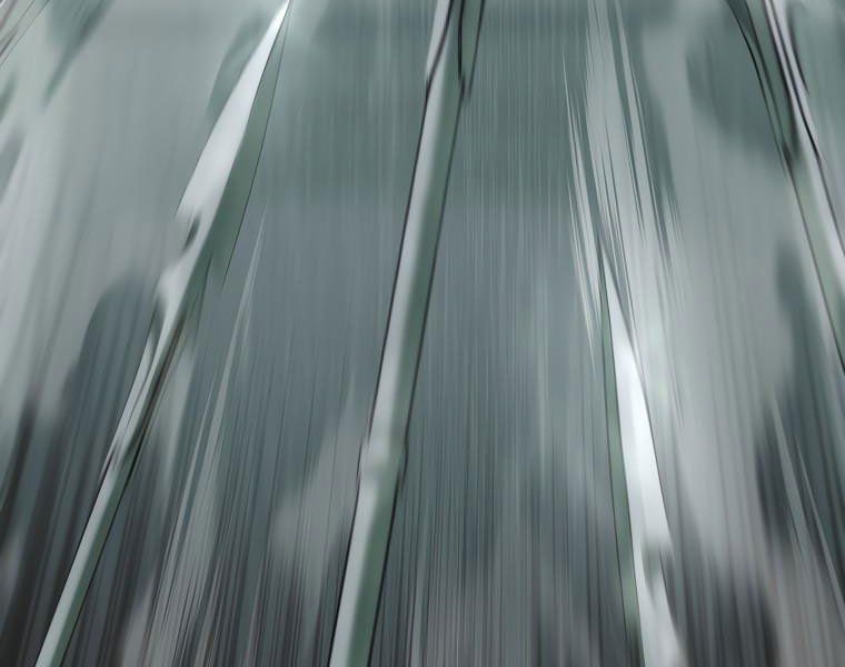 đọc truyện Thăng Cấp Trở Lại Chương 117 ảnh 56 tại Thiên Thai Truyện