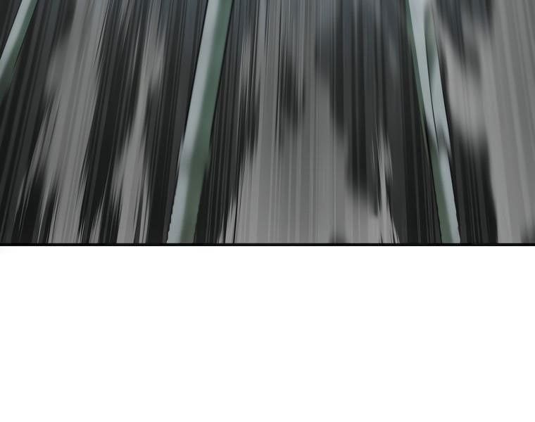 đọc truyện Thăng Cấp Trở Lại Chương 117 ảnh 57 tại Thiên Thai Truyện