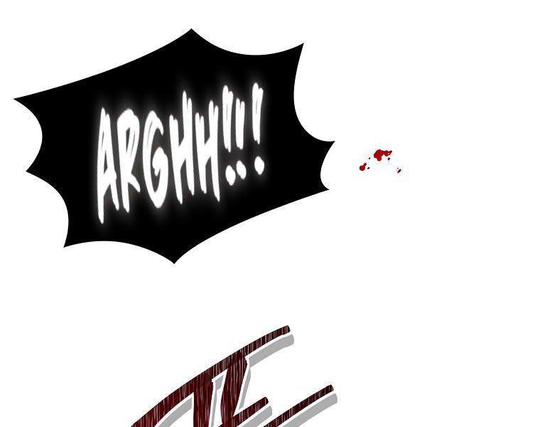 đọc truyện Thăng Cấp Trở Lại Chương 117 ảnh 58 tại Thiên Thai Truyện