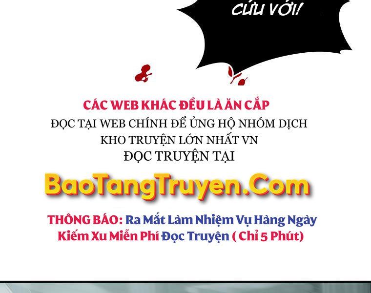 đọc truyện Thăng Cấp Trở Lại Chương 117 ảnh 60 tại Thiên Thai Truyện