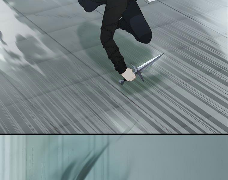 đọc truyện Thăng Cấp Trở Lại Chương 117 ảnh 62 tại Thiên Thai Truyện