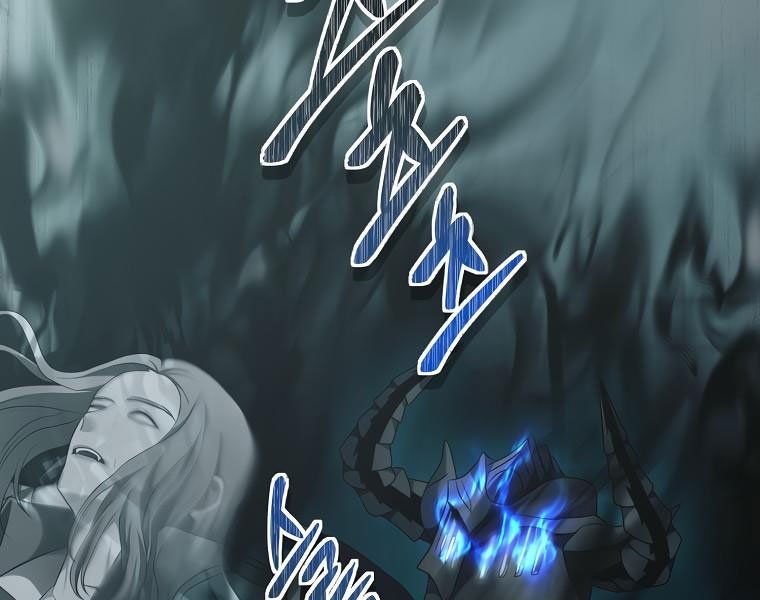 đọc truyện Thăng Cấp Trở Lại Chương 117 ảnh 64 tại Thiên Thai Truyện