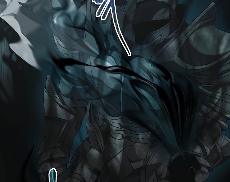 đọc truyện Thăng Cấp Trở Lại Chương 117 ảnh 65 tại Thiên Thai Truyện