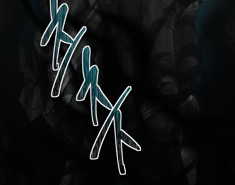 đọc truyện Thăng Cấp Trở Lại Chương 117 ảnh 66 tại Thiên Thai Truyện