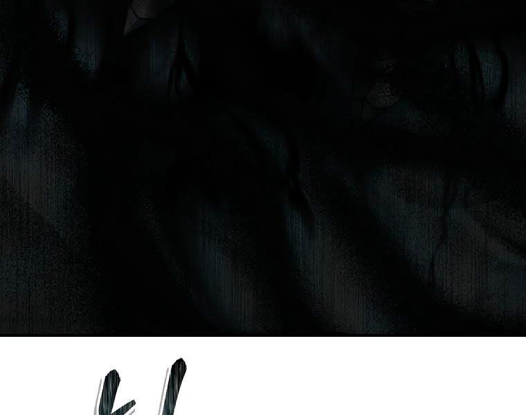 đọc truyện Thăng Cấp Trở Lại Chương 117 ảnh 67 tại Thiên Thai Truyện