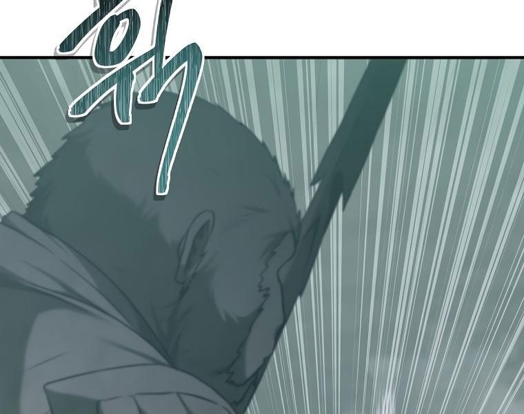 đọc truyện Thăng Cấp Trở Lại Chương 117 ảnh 68 tại Thiên Thai Truyện