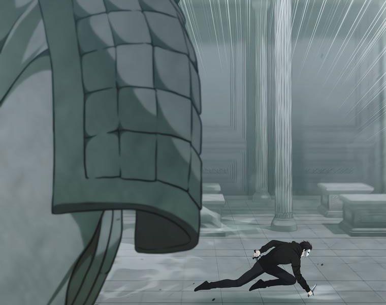 đọc truyện Thăng Cấp Trở Lại Chương 117 ảnh 69 tại Thiên Thai Truyện