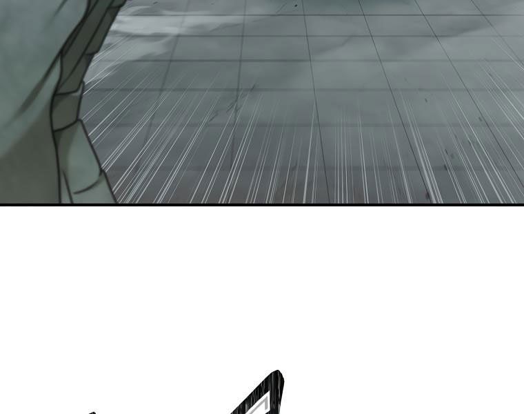 đọc truyện Thăng Cấp Trở Lại Chương 117 ảnh 70 tại Thiên Thai Truyện