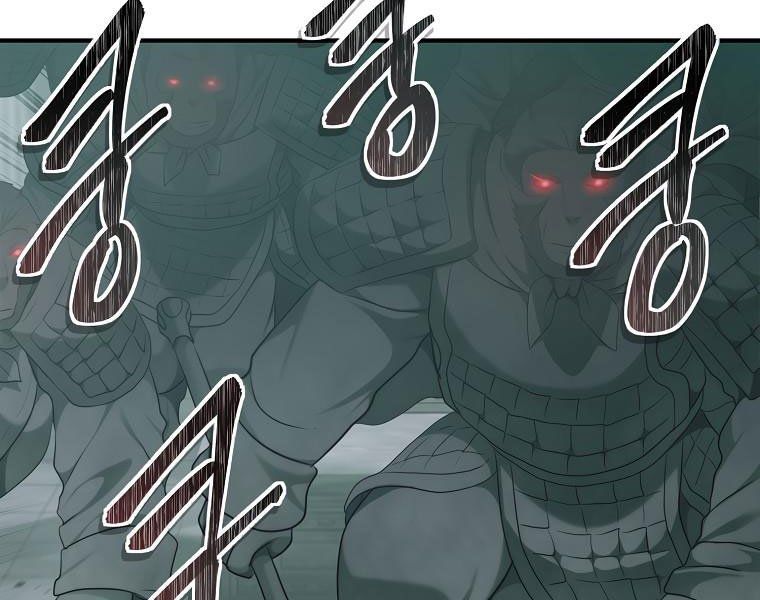 đọc truyện Thăng Cấp Trở Lại Chương 117 ảnh 71 tại Thiên Thai Truyện