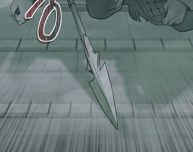 đọc truyện Thăng Cấp Trở Lại Chương 117 ảnh 72 tại Thiên Thai Truyện