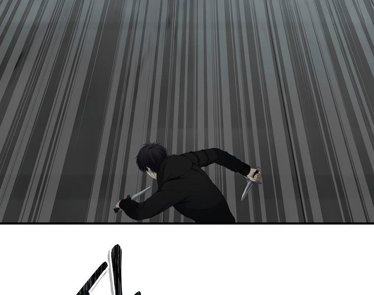 đọc truyện Thăng Cấp Trở Lại Chương 117 ảnh 73 tại Thiên Thai Truyện