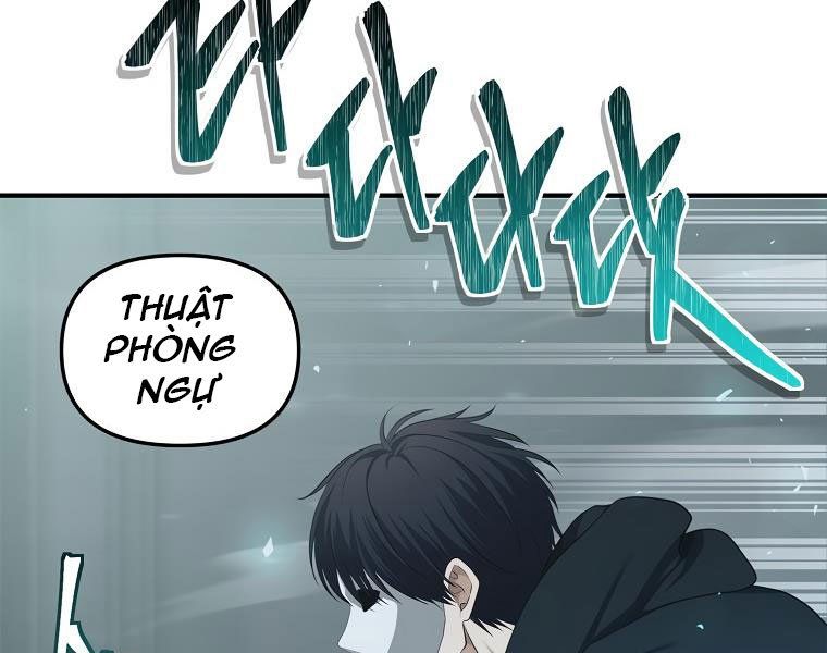 đọc truyện Thăng Cấp Trở Lại Chương 117 ảnh 74 tại Thiên Thai Truyện