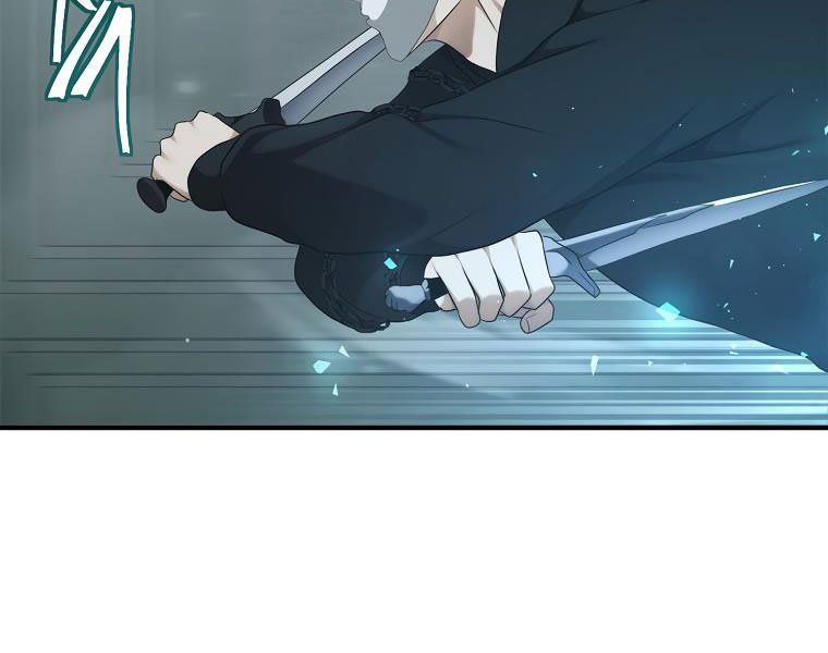 đọc truyện Thăng Cấp Trở Lại Chương 117 ảnh 75 tại Thiên Thai Truyện