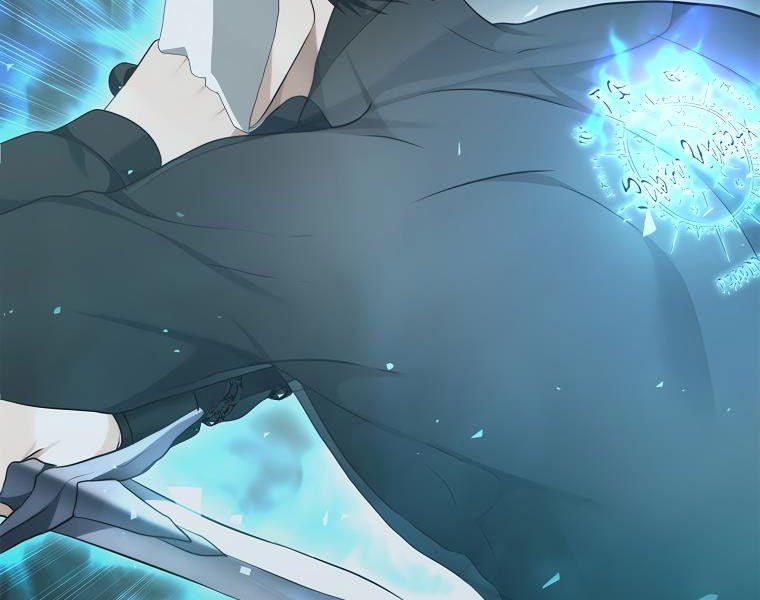 đọc truyện Thăng Cấp Trở Lại Chương 117 ảnh 77 tại Thiên Thai Truyện