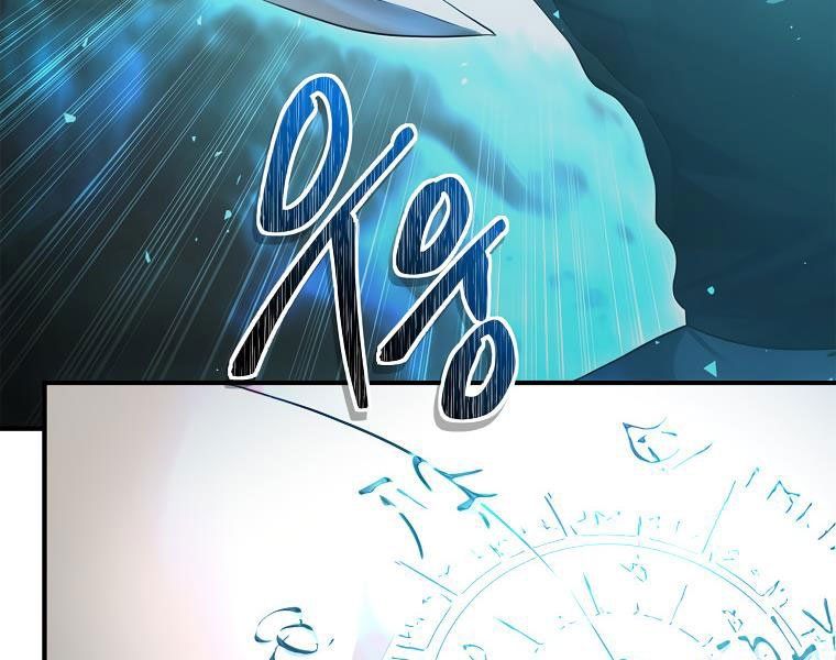 đọc truyện Thăng Cấp Trở Lại Chương 117 ảnh 78 tại Thiên Thai Truyện