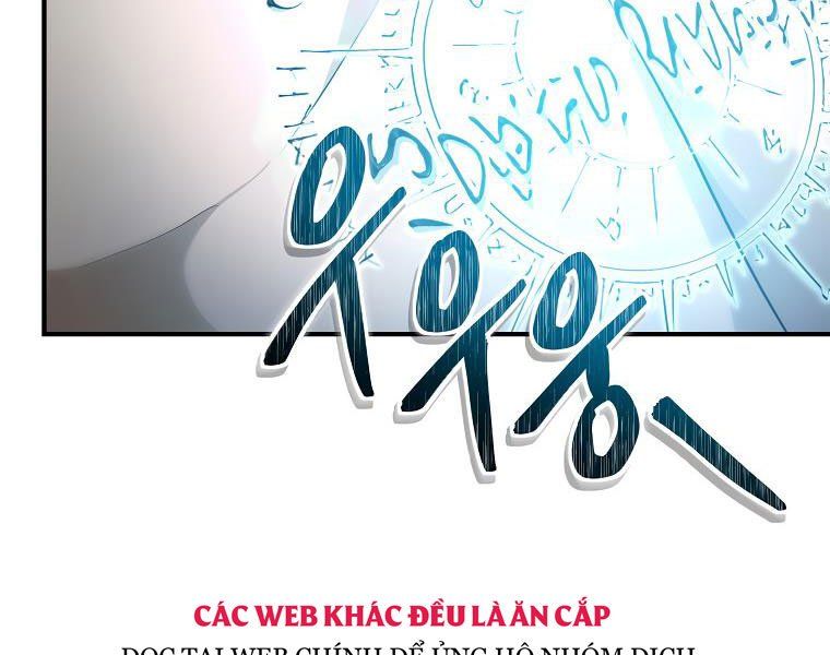 đọc truyện Thăng Cấp Trở Lại Chương 117 ảnh 79 tại Thiên Thai Truyện