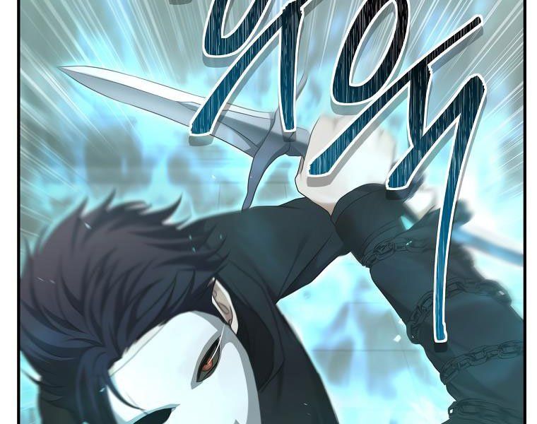 đọc truyện Thăng Cấp Trở Lại Chương 117 ảnh 81 tại Thiên Thai Truyện