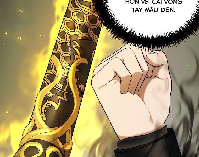 đọc truyện Thăng Cấp Trở Lại Chương 117 ảnh 10 tại Thiên Thai Truyện