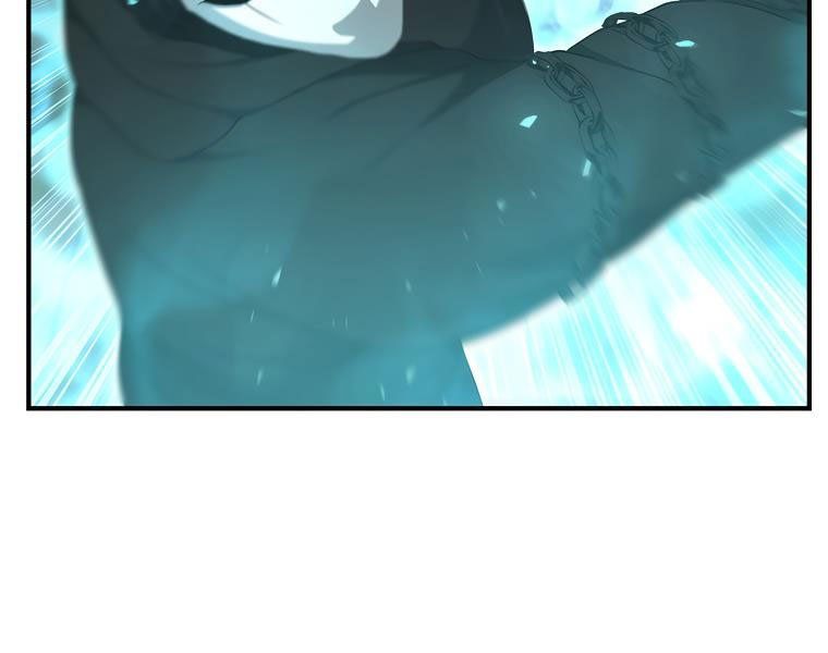 đọc truyện Thăng Cấp Trở Lại Chương 117 ảnh 82 tại Thiên Thai Truyện