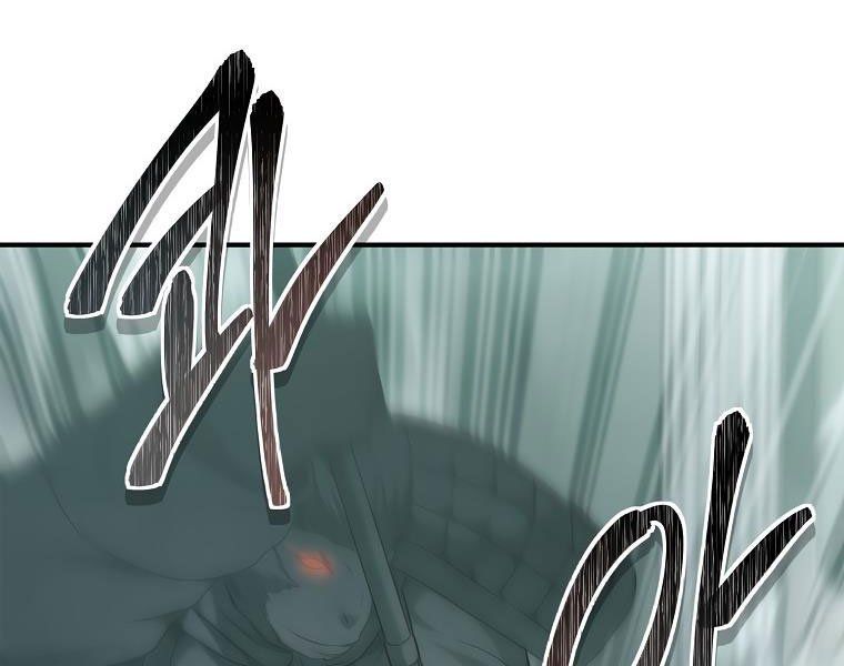 đọc truyện Thăng Cấp Trở Lại Chương 117 ảnh 83 tại Thiên Thai Truyện