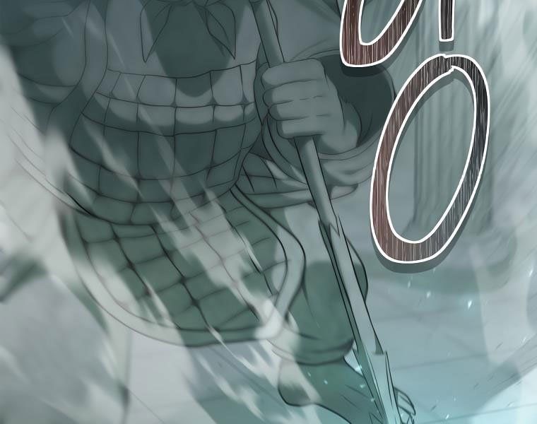 đọc truyện Thăng Cấp Trở Lại Chương 117 ảnh 84 tại Thiên Thai Truyện