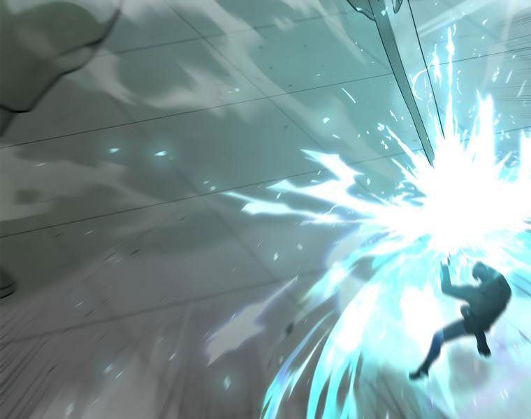 đọc truyện Thăng Cấp Trở Lại Chương 117 ảnh 85 tại Thiên Thai Truyện