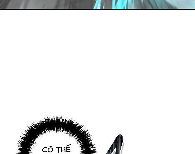 đọc truyện Thăng Cấp Trở Lại Chương 117 ảnh 86 tại Thiên Thai Truyện