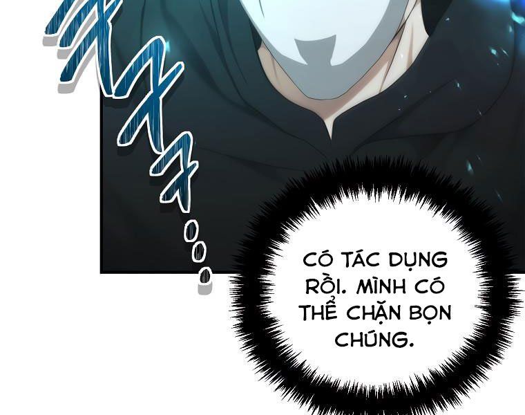 đọc truyện Thăng Cấp Trở Lại Chương 117 ảnh 88 tại Thiên Thai Truyện